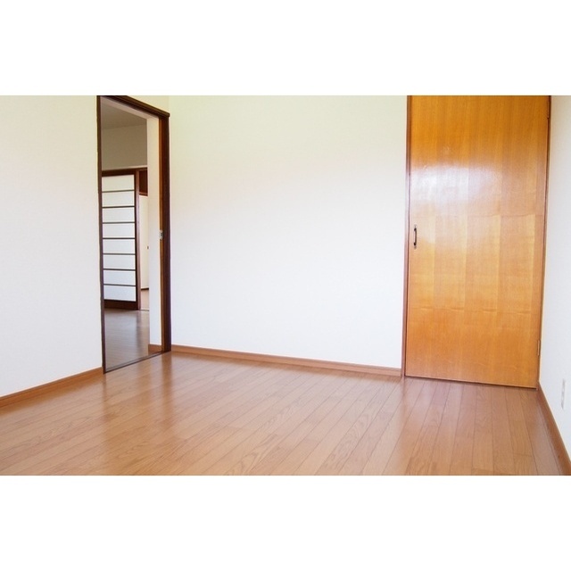 その他　別部屋参照・現況優先