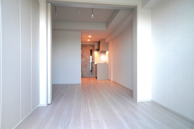 その他　※写真は同タイプ住戸です。