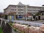 小学校　福岡市立飯原小学校（小学校）まで2340m