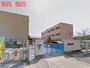 小学校　神戸市立西脇小学校（小学校）まで1315m