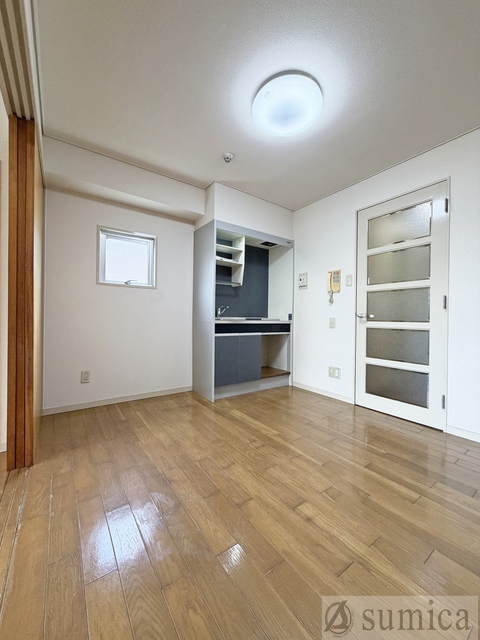 その他部屋・スペース　角部屋となっております♪♪