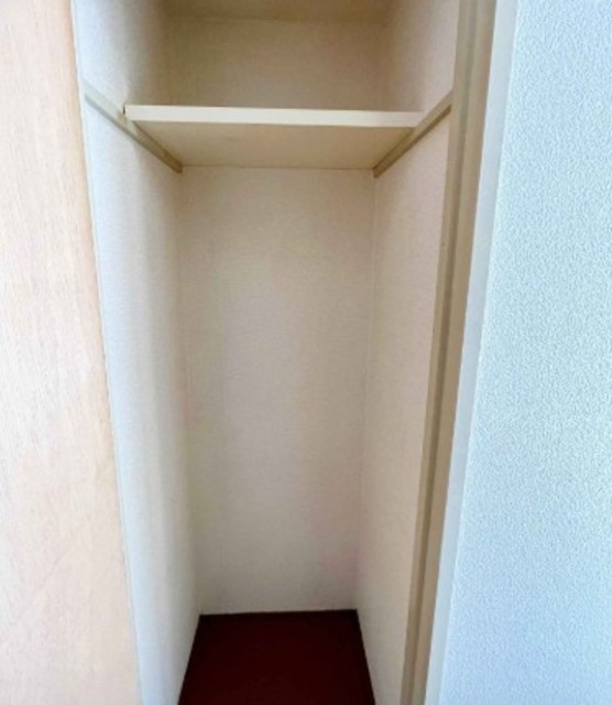 収納　同仕様写真