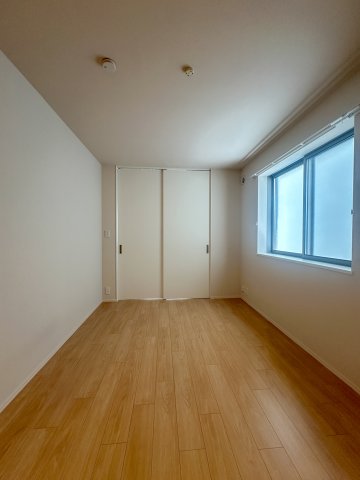 その他部屋・スペース　別タイプのお部屋の写真です