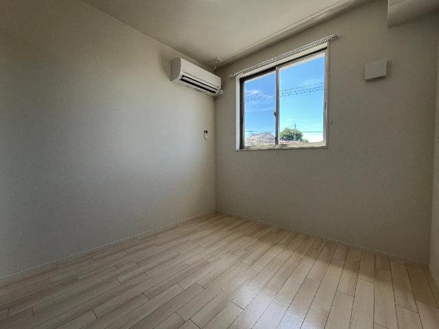 その他部屋・スペース　洋室（イメージ）