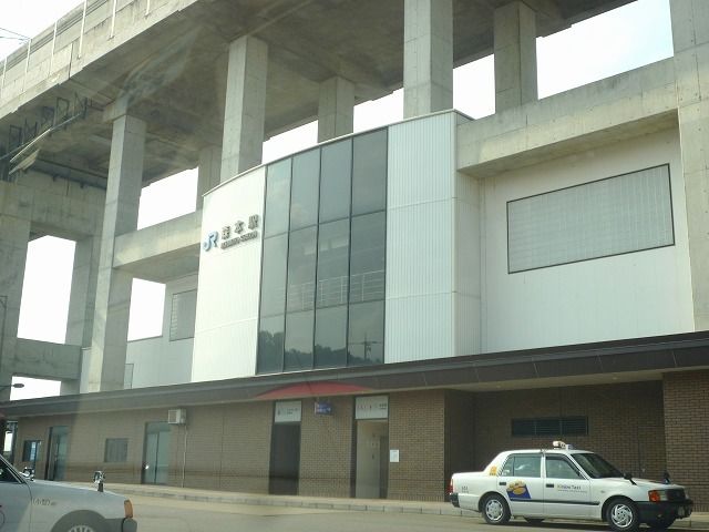 その他　森本駅（その他）まで1450m