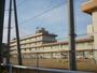 小学校　千坂小学校（小学校）まで1700m
