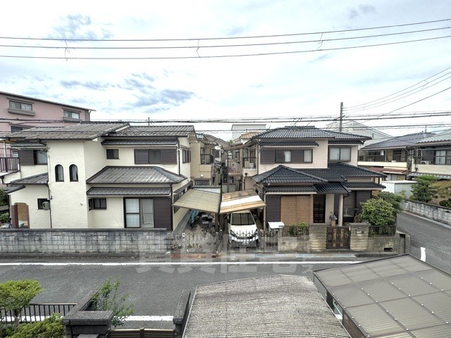 郡戸建てのその他写真