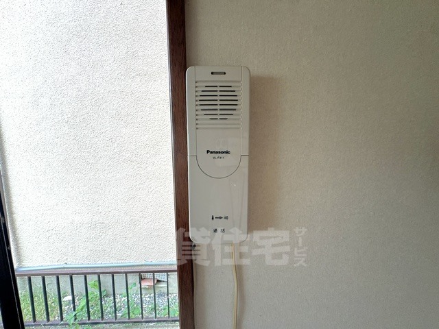 郡戸建てのその他写真