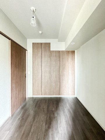 その他部屋・スペース　内観2