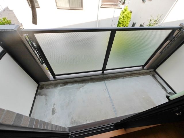 その他設備　★お部屋探しは株式会社タウンハウジング東京まで★