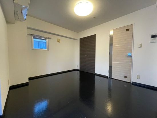 その他部屋・スペース　☆内装☆