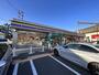 コンビニ　ミニストップ 和泉多摩川駅前店（コンビニ）まで519m