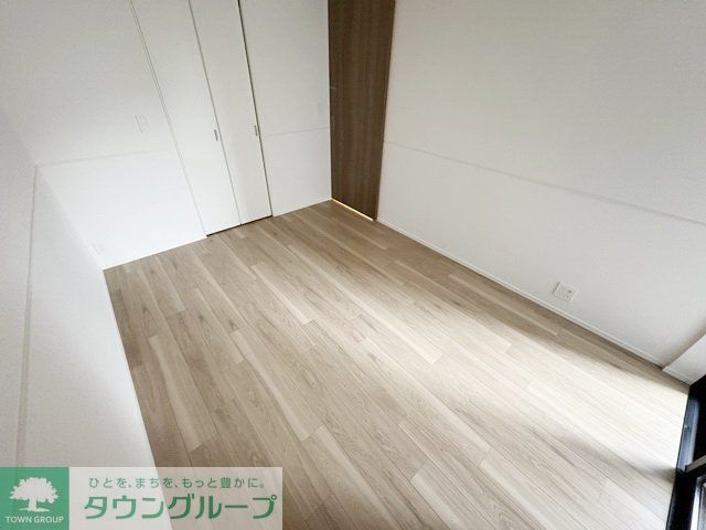 その他部屋・スペース　玄関