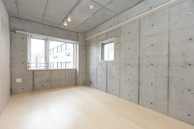 その他　※写真は同タイプ住戸です。