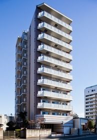 建物外観　☆外観☆