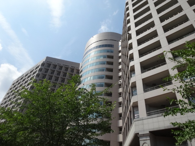病院　国立大学法人名古屋大学医学部附属病院（病院）まで1465m