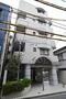 ライオンズマンション武蔵新城駅前 4階 築35年3ヶ月の賃貸物件