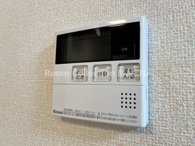 その他　※同施工会社写真　＃成約特典あり☆