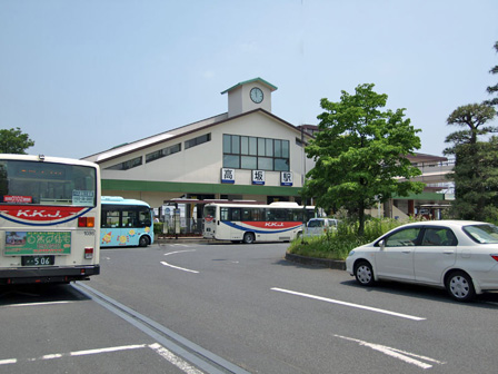 その他　高坂駅（その他）まで1039m