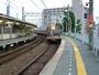 その他　阪急千里線豊津駅（その他）まで113m