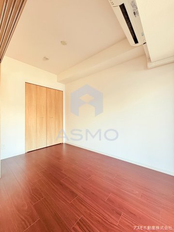 その他部屋・スペース　※建物内別間取参考写真