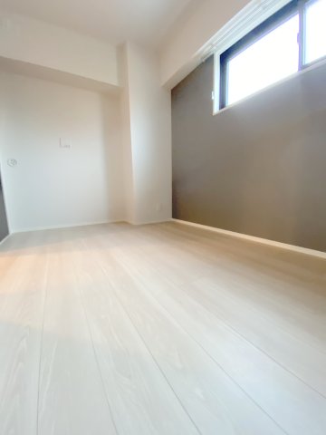 その他部屋・スペース　KoHa錦糸町