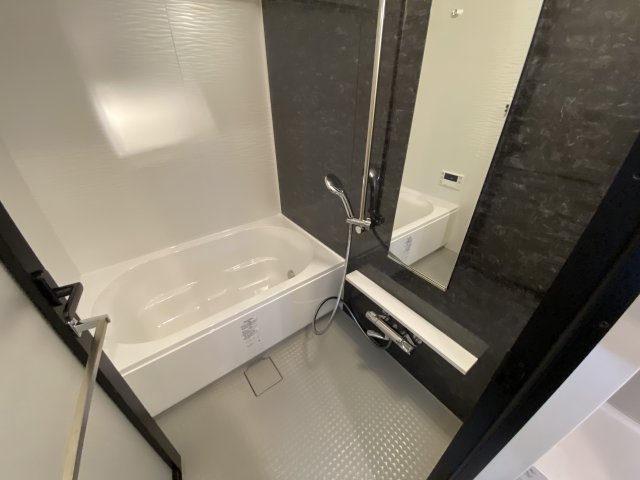 バス・シャワールーム　KoHa錦糸町