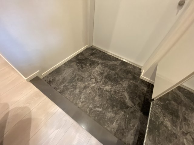 その他設備　KoHa錦糸町
