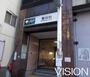 その他　菊川駅（その他）まで572m