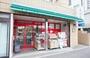 その他　まいばすけっと西落合2丁目店（その他）まで601m