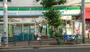 その他　ファミリーマート新宿中落合三丁目店（その他）まで75m