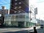 銀行　北海道銀行西線支店（銀行）まで727m
