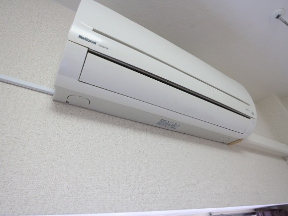 メゾン大塚のその他写真
