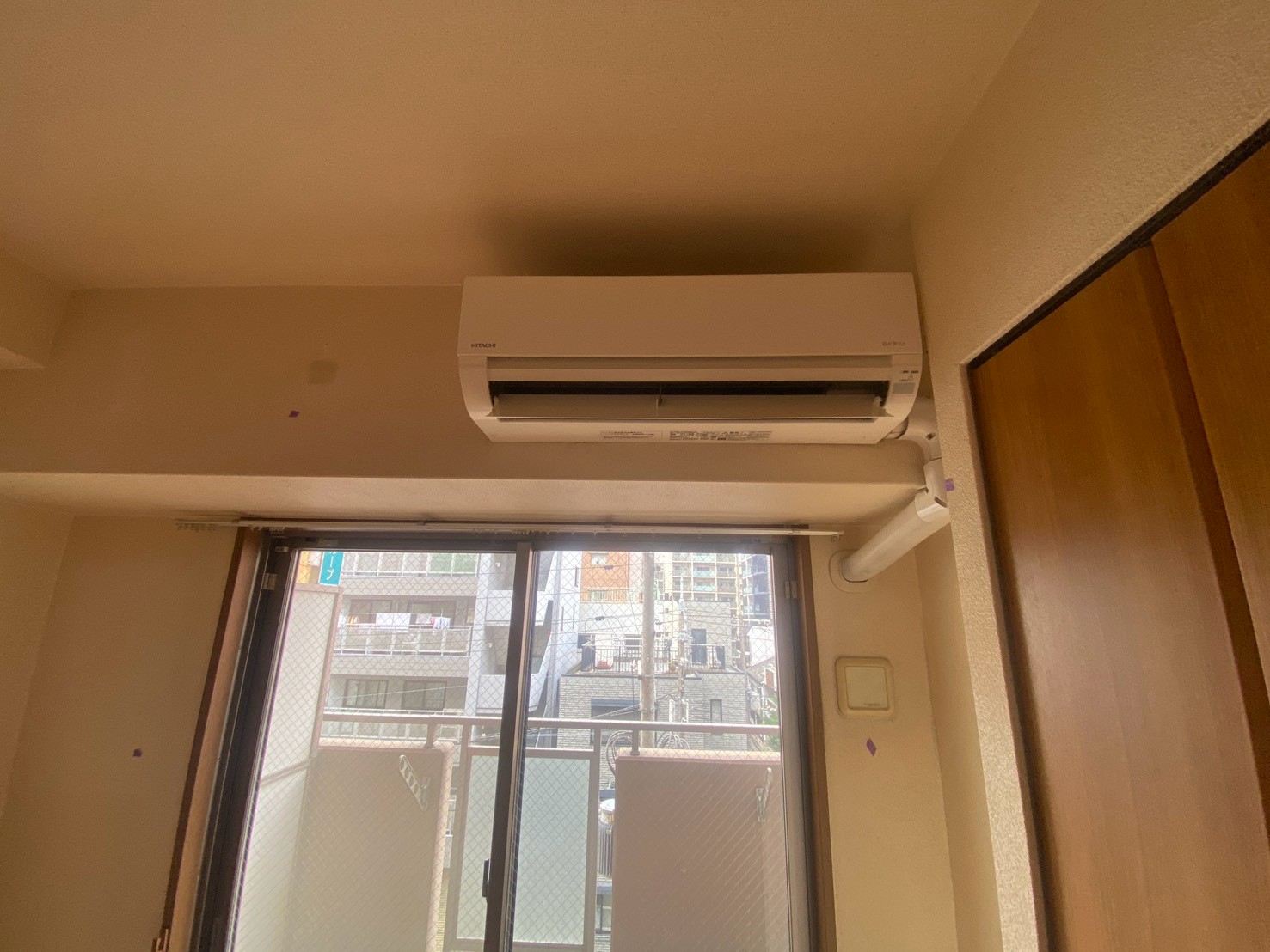 天満リバーサイドプラザのその他写真