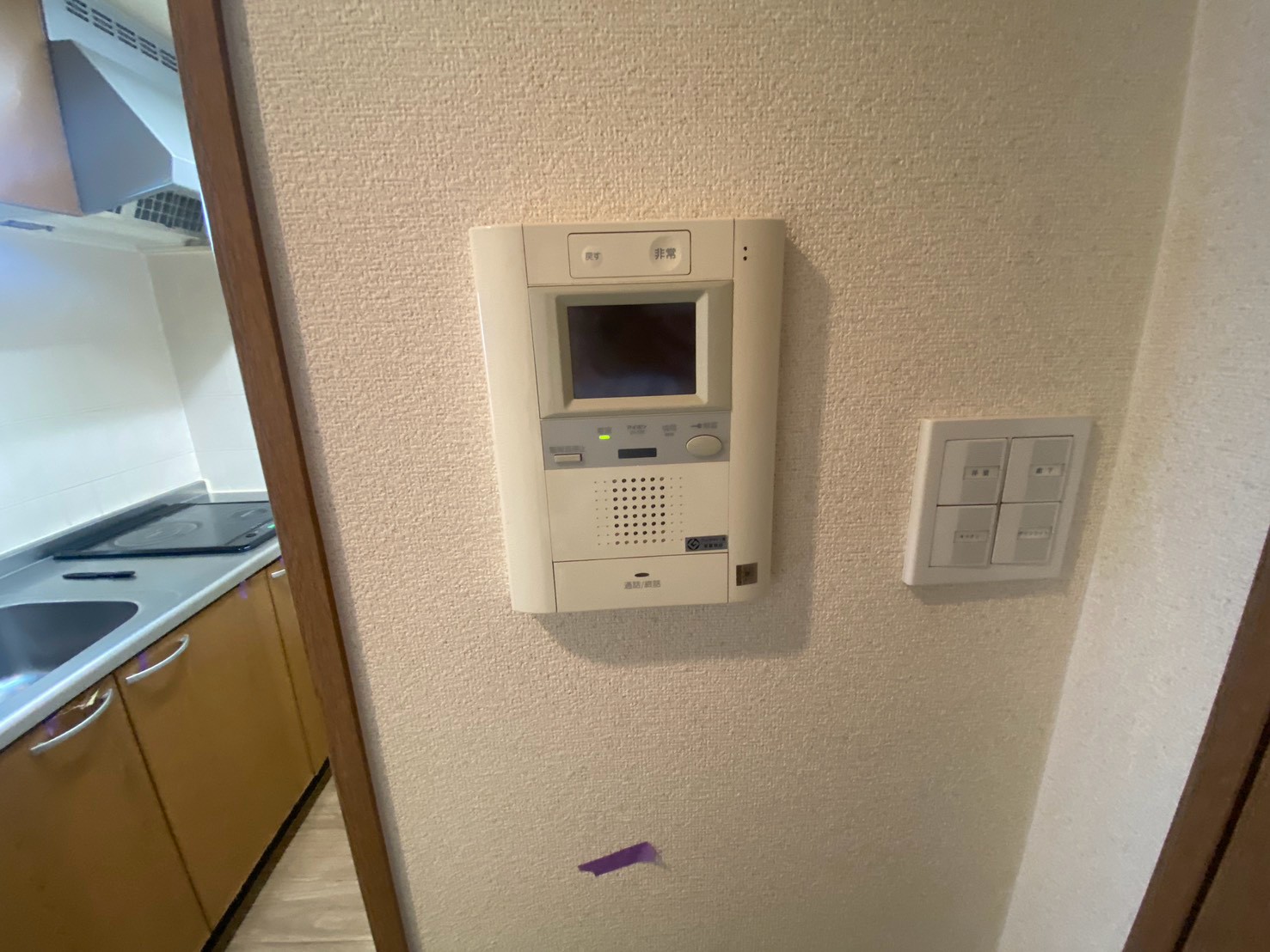 天満リバーサイドプラザのその他写真