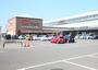 スーパー　マルス 常滑駅前店（スーパー）まで1006m