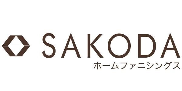 ホームセンター　SAKODAホームファニシングス小戸公園前店（ホームセンター）まで656m