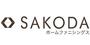 ホームセンター　SAKODAホームファニシングス小戸公園前店（ホームセンター）まで656m