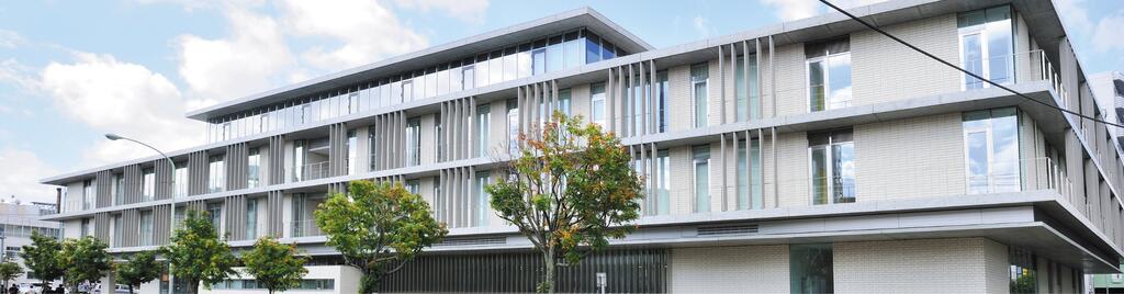 病院　医療法人社団豊武会幌東病院（病院）まで865m