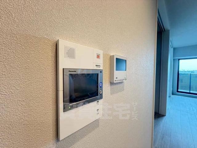 STANDZ西院のその他写真