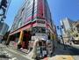 その他　ピカソ小岩駅前店（その他）まで632m