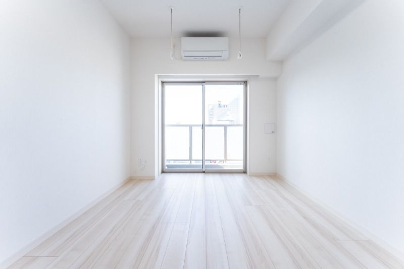 その他部屋・スペース　ARCOBALENO NERIMA　練馬区豊玉中２