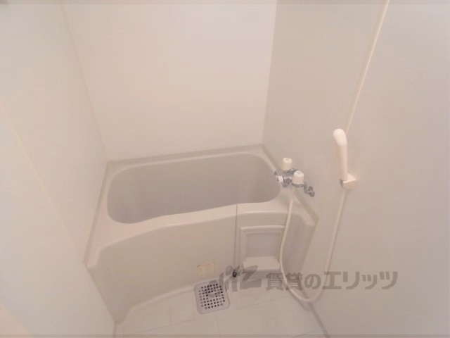 その他　エレベーター