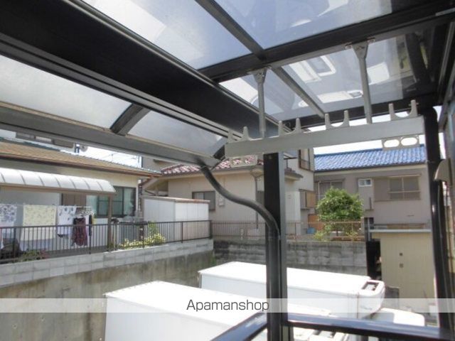 その他部屋・スペース　その他部屋・スペース
