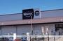 その他　ワッツ函南間宮店（その他）まで1000m