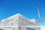 病院　静岡医療センター（病院）まで1300m