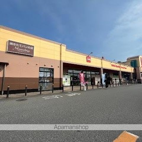 その他　ベルクすねおり店（その他）まで1270m
