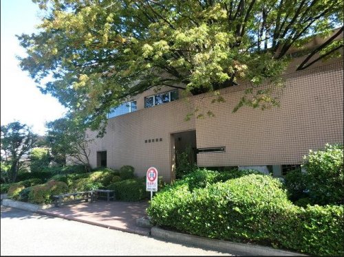 病院　南越谷病院（病院）まで492m