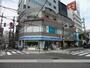 コンビニ　ローソン（コンビニ）まで275m