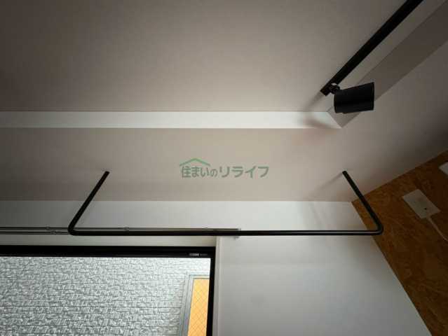 Blossom Terrace ASAKUSAのその他写真